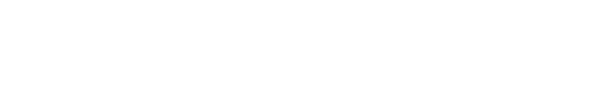 スロナビ.com